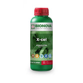 BioNova X-cel Booster 1 l - (multilingual label including DE)